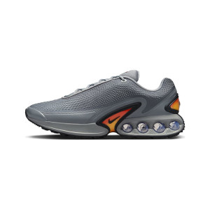 Air Max DN Particle S Size 10