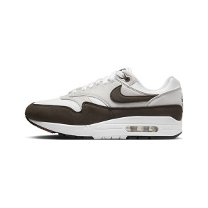 Air Max 1 Baroque S Size 7 5