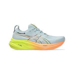 ASICS Gel Nimbus 26 Paris 1011B928-750