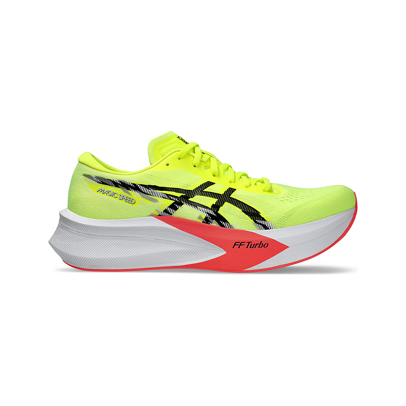 ASICS Magic Speed 4 1011B875-750 from 135,00 €