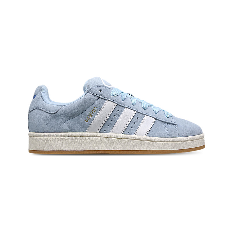 Adidas Campus 00S JI2005