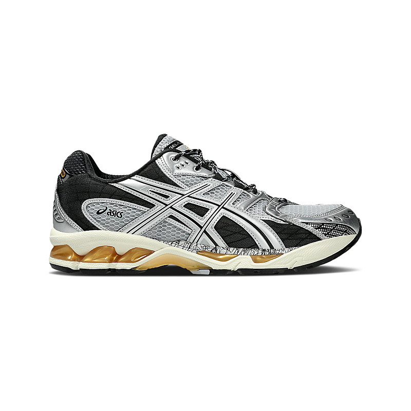 Asics gel nimbus 10 hotsell