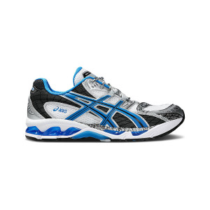 ASICS Gel Nimbus 10 1 Directoire S Size 11 5 1203A543-101