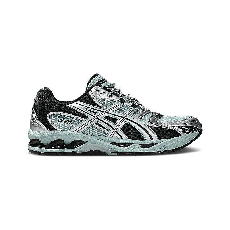 Asics nimbus size 8 on sale