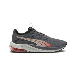 Puma X Cell Lightspeed Cool S Size 10 309972-02