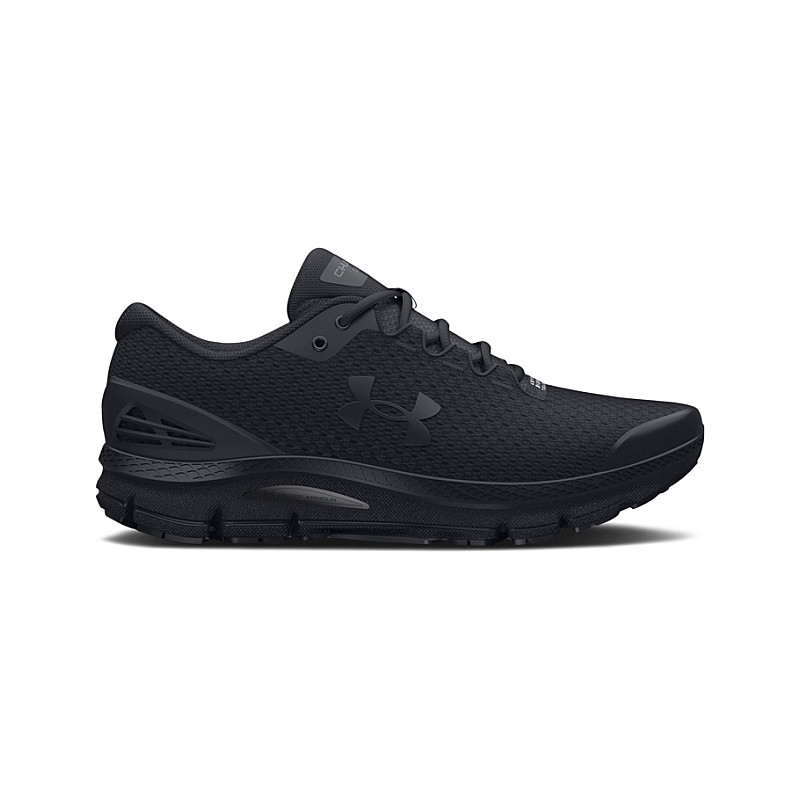 Calzado under armour 2015 descargar hotsell