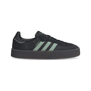 adidas Sambae IE9110
