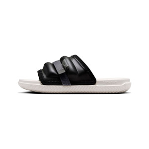 Jordan Air Super Play Slide Phantom DM1683-010