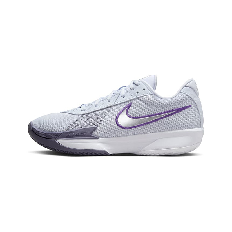 Nike Air Zoom 薄 g.t. cut academy 28.5 Tênis Nike Air Zoom G. T. Cut Academy Masculino | Centauro