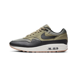 Air Max 1 SC Stucco S Size 10