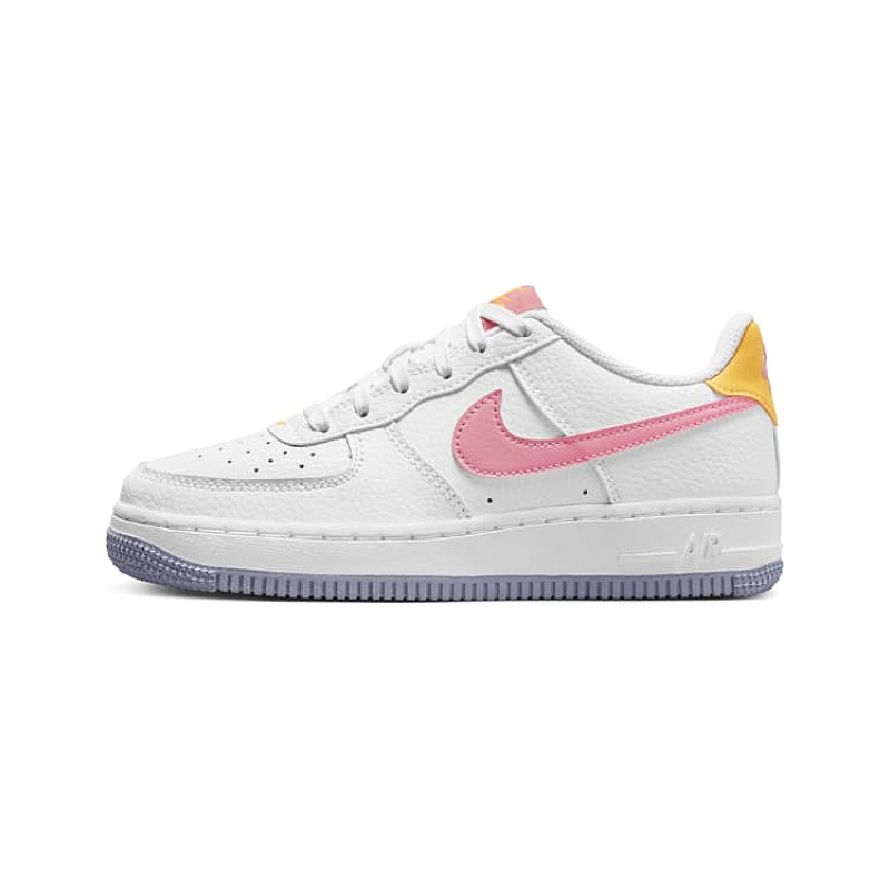 Nike Air Force 1 DV7762-100 from 30,00