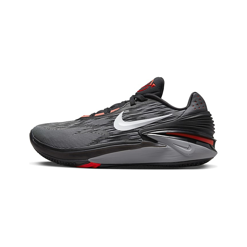 Nike Air Zoom G T Cut 2 DJ6015-001 from 113,00 €