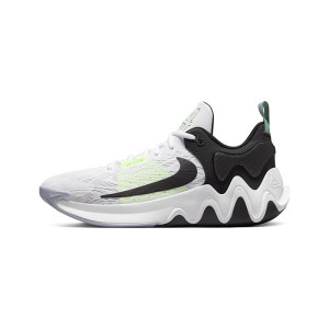 Nike Giannis Immortality 2 Victoria Falls DM0825-101/DM0826  display picture 3