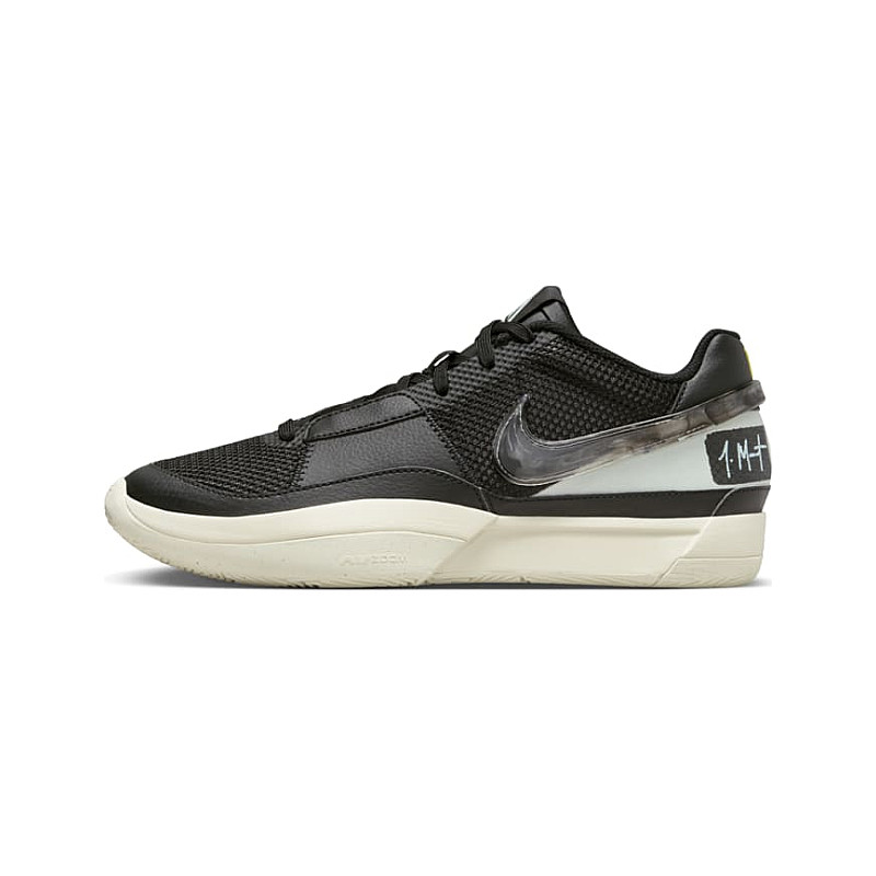 Nike JA 1 DR8785-002