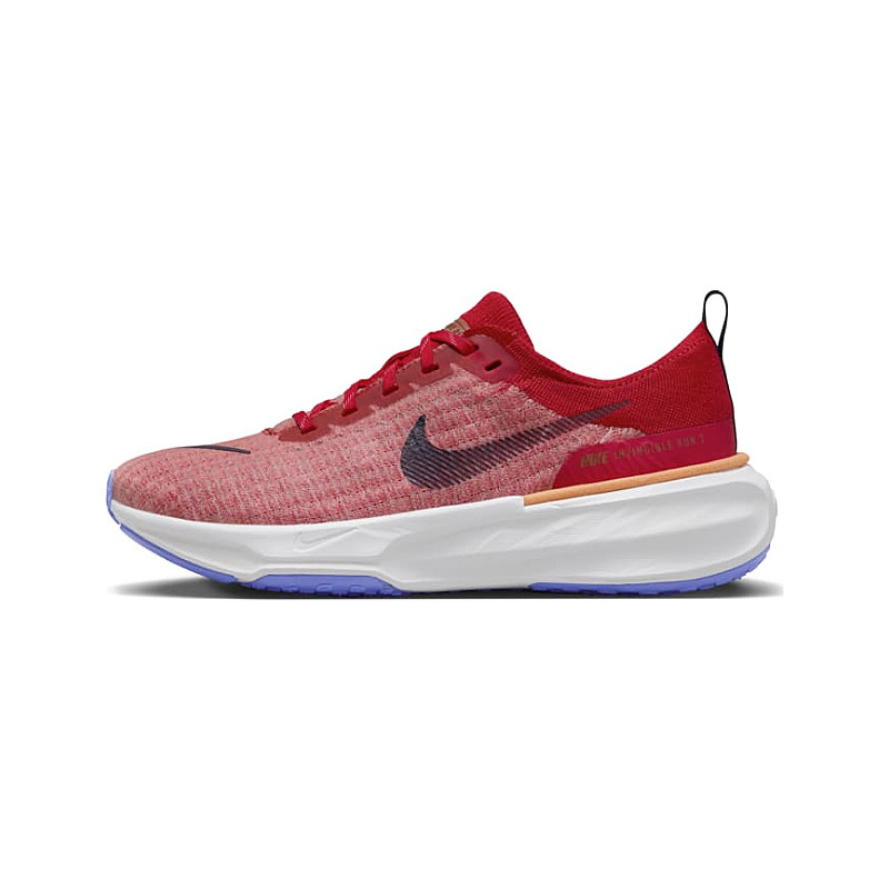 Nike Invincible 3 DR2615-600