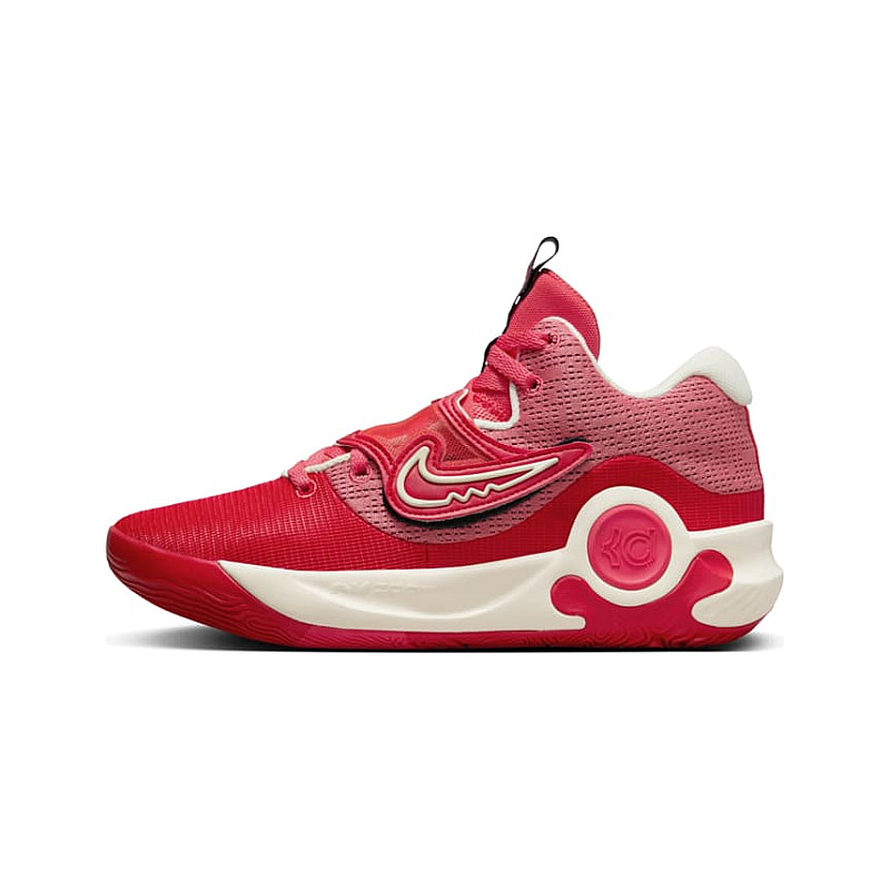 Kd nike trey 5 hotsell