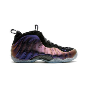 Nike Air Foamposite One 314996-051