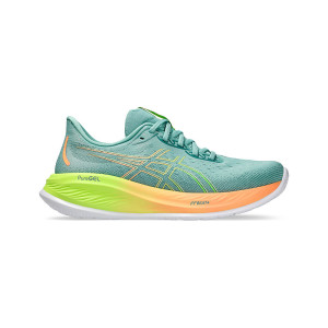 ASICS Gel Cumulus 26 Paris 1011B947-750