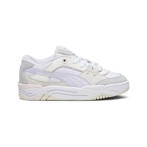 Puma S 180 389267-05
