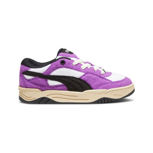 Puma 180 Felt Pop S Size 9 393221-01