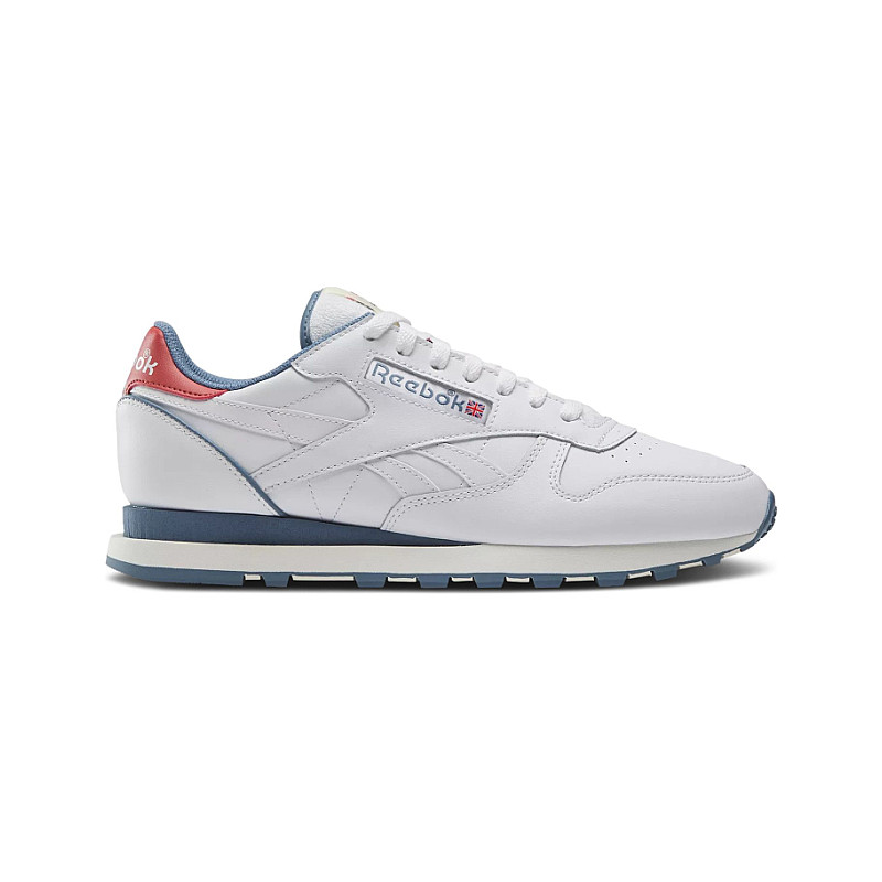 Reebok Classic Leather S Size 10 100074344