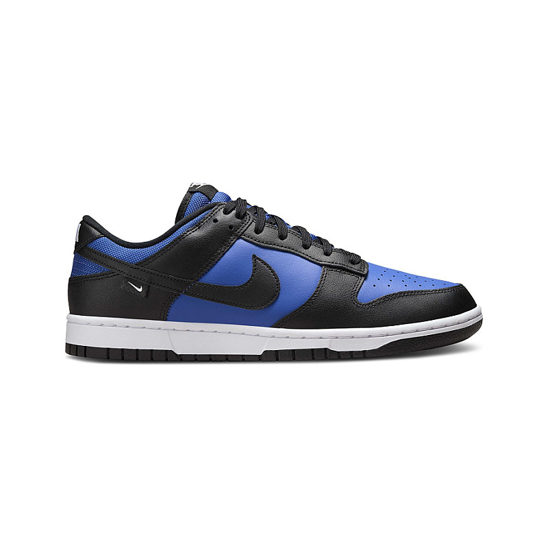 Nike Dunk Astronomy S Size 3 5 HM9606-400