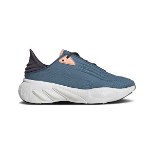Adidas Adifom Sltn HP6491