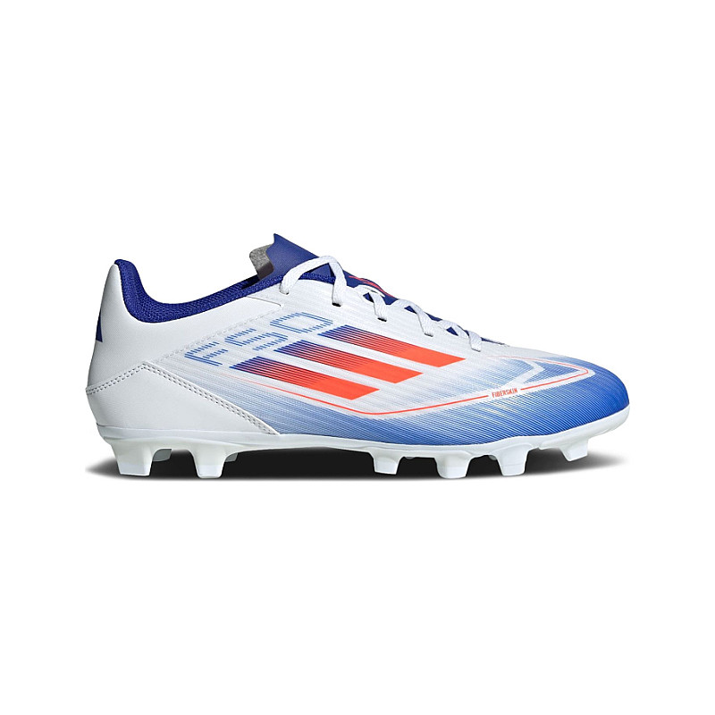 adidas Adizero F50 Club FXG Advancement Pack S Size 9 IE0611 from