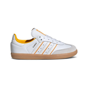 adidas Samba OG J Crew S Size 4 IH5582 from 59,00