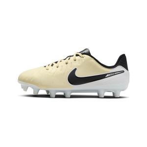 Tiempo Legend 10 Academy Mg Mad Ready Pack S Size 3