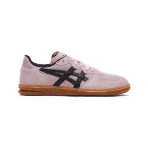 Asics Hay Skyhand OG 1203A563-700