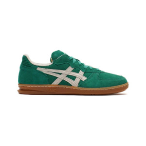 Asics Hay Skyhand OG 1203A563-250