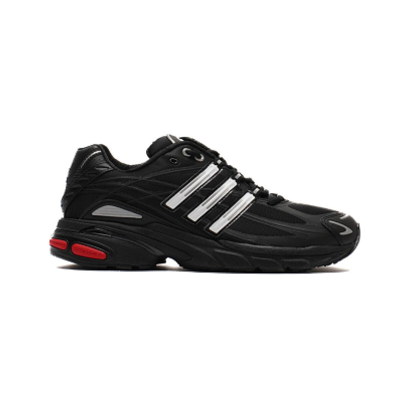adidas 100 ID1169