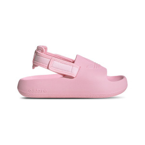 Adidas Adifom Adilette JI4392