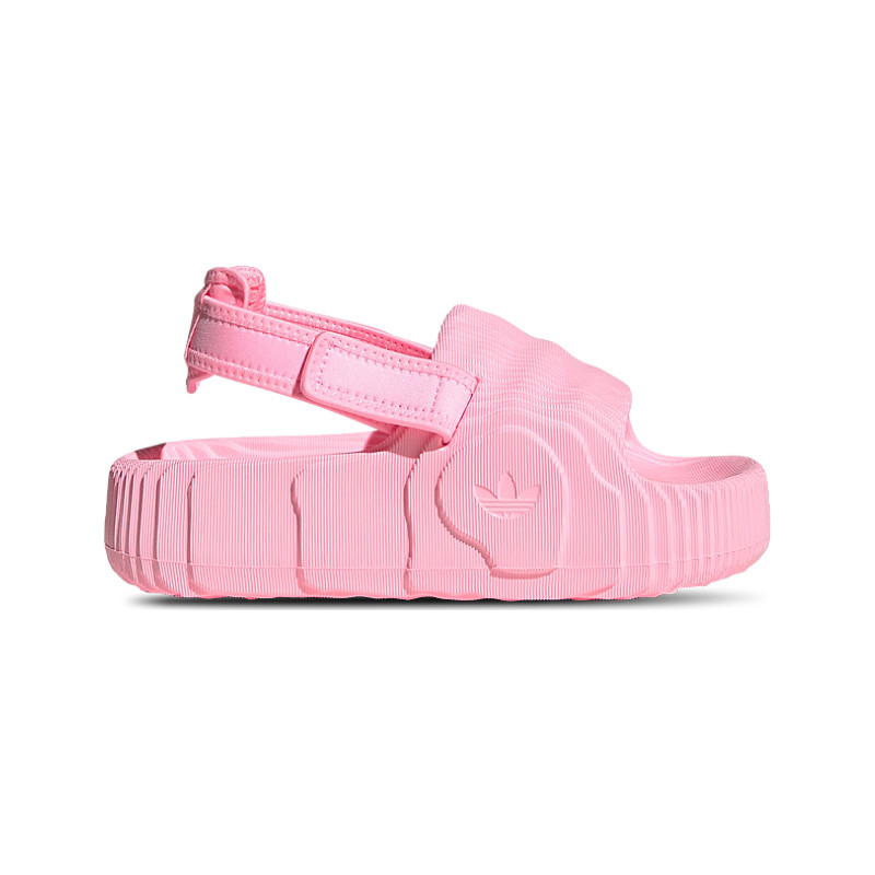 Adidas Adilette 22 XLG IF9492