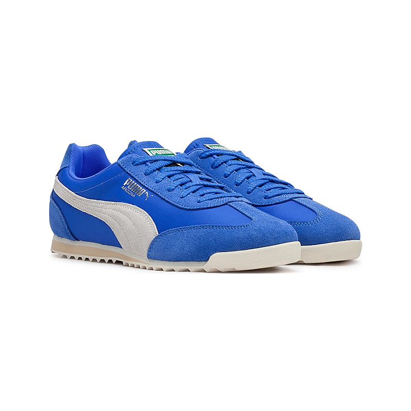 Puma Arizona Nylon 39868201