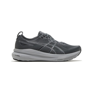 ASICS Gel Kayano 31 Wide Steel S Size 10 1011B869-020