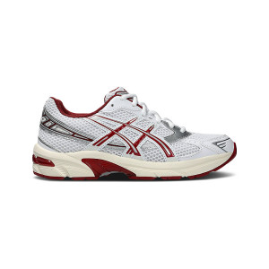 ASICS Gel 1130 Dahlia S Size 8 1202A518-100