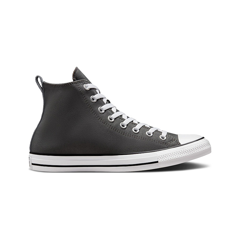 Converse Chuck Taylor All Star Workwear Cyber S Size 7 5 A02781F