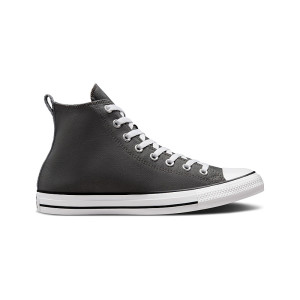 Chuck Taylor All Star Workwear Cyber S Size 7 5