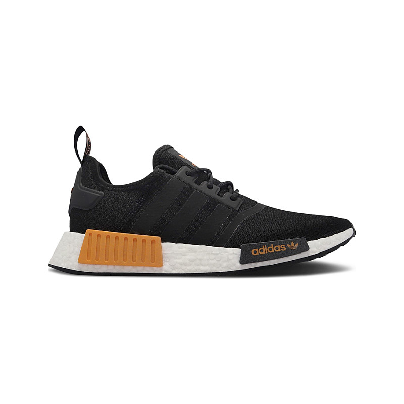 adidas NMD_R1 Bright S Size 8 GY8317