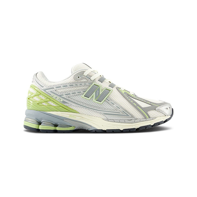 New Balance New Balance 1906 M1906REM from 90,00 €