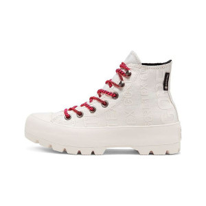 Chuck Taylor All Star Lugged Winter GTX Prime