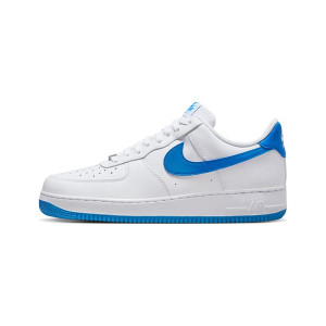 Air Force 1 07 Photo S Size 10