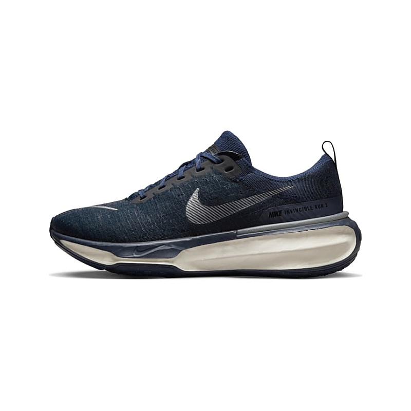 Nike Invincible 3 DR2615-400