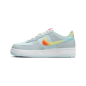 Air Force 1 Playground Pack S Size 5