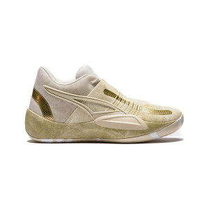 Puma Rise Nitro Nephrite 378279-01