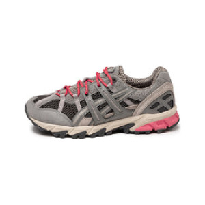 Asics Gel Sonoma 15 50 1201A438-020