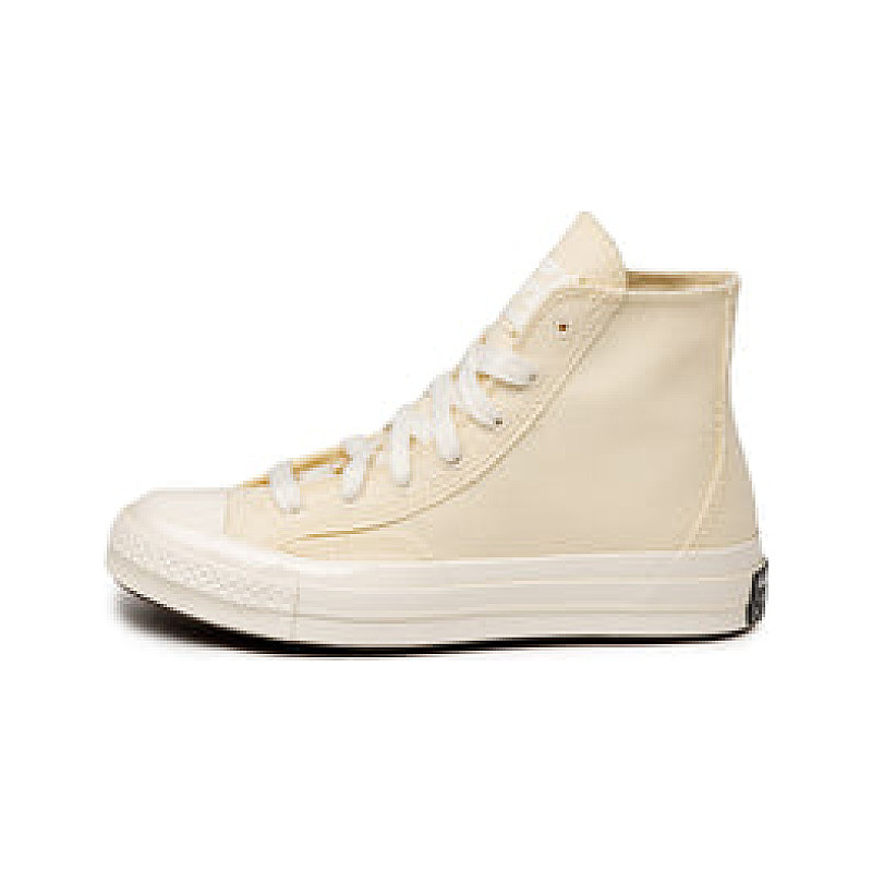 Converse Chuck Taylor All Star 70 Hi A05178C from 63,00