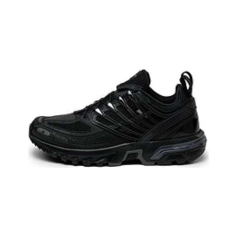 SALOMON スニーカー ACS PRO L47179800 ローカット l47179800.jpg